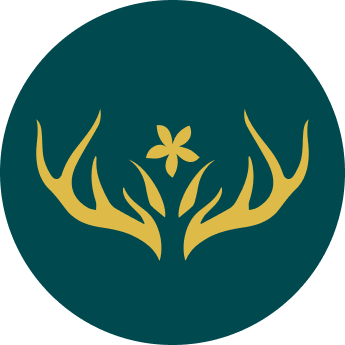 Sinulle, jos tunnet olevasi HUKASSA tai HUIJARISYNDROOMAN uhri